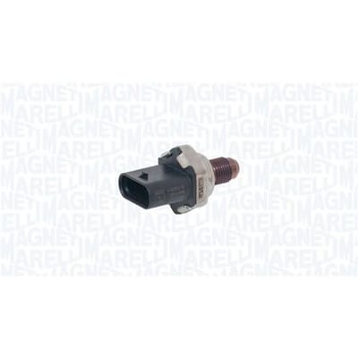 Sensor, brandstofdruk MAGNETI MARELLI 215810015900