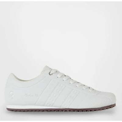 Q1905 Sneaker typhoon sp one /