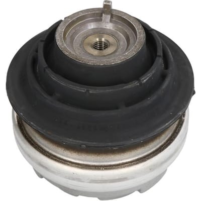 Motorsteun MEYLE 014 024 0127