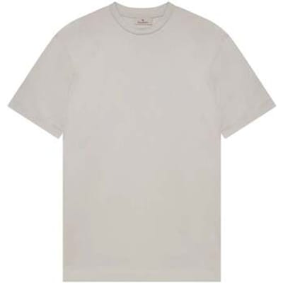 T-shirt Korte Mouw Valenza 8721048411178