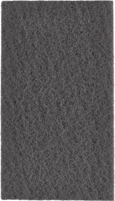 kwb 819880 Schuurvlies, 150 x 230 mm, K 800 2 stuk(s)