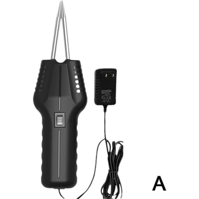 160W Elektrische Plukmachine Handheld Gevogelte Haarverwijderaar Snelle Verwijdering van Kort Haar Machine Voor Kip Eend Gans Hoge Vermogen