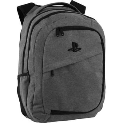 Sony PlayStation 3 Playstation Premium rugzak Campus Boekentassen en rugzakken