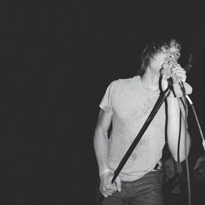 Obn III's - Live In San Francisco (LP)