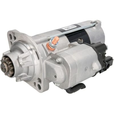 Starter DENSO DSN2091