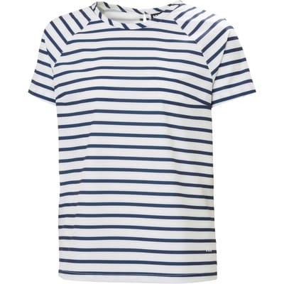 Dames-T-shirt Helly Hansen Thalia