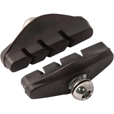 Remblok Clarks Cycle Systems