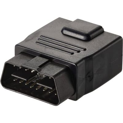 VOLTCRAFT VC-OBD 71-100 OBD II stekker
