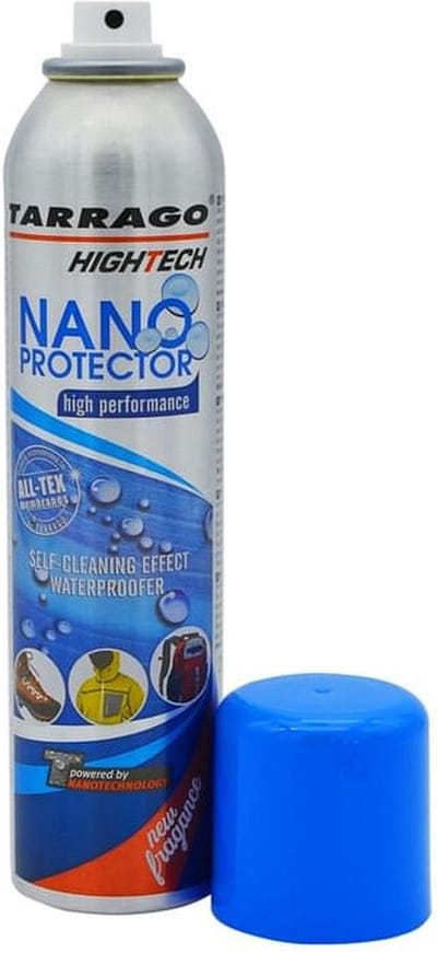 Tarrago High Tech Nano Protector - 400ml