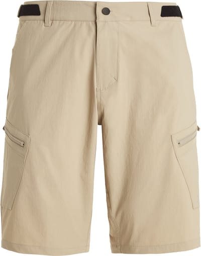 Protest Prtplouma – Korte broek Heren – Outdoor – Zak met rits