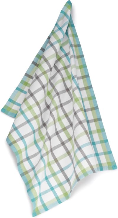 Kela Keuken - Carla Tea Towel