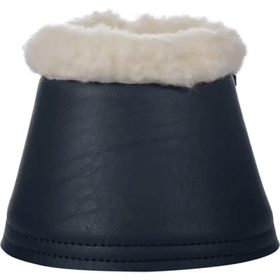 Paardenbellen HKM Comfort