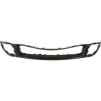 Bumper - onderdelen BLIC 5513-00-3206926SP