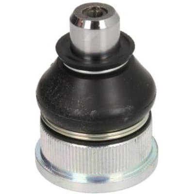 Kogelgewricht  FEBI BILSTEIN 11850