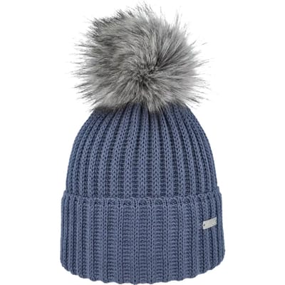 Cap Eisglut Inal Merino