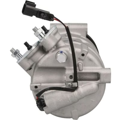Airco-compressor BOSCH 1 986 AD1 395