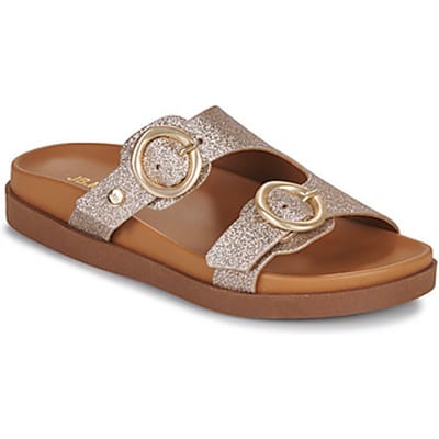 Slippers JB Martin AUDACE