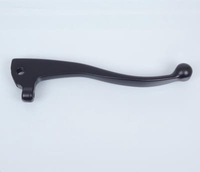 sifam rechter remhendel voor motor yamaha 600 xtz 1983 tot 1987 43f-83922-00 / d nieuw