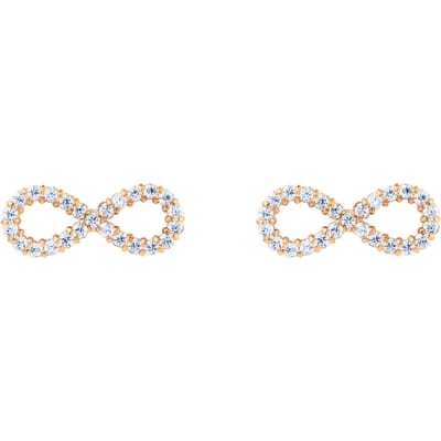 Daniel Wellington DW Mirelle One Size Rose Gold
