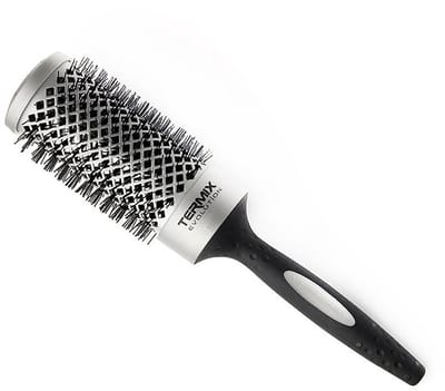 Borstel Termix Evolution Basic