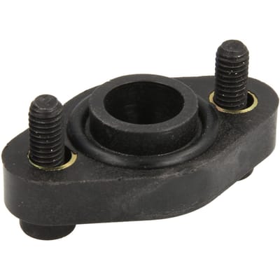 Pakking, oliepan VAICO V10-4705