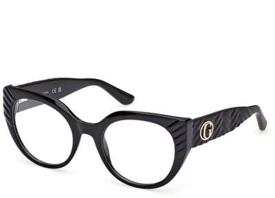 Bril Guess GU50306 001