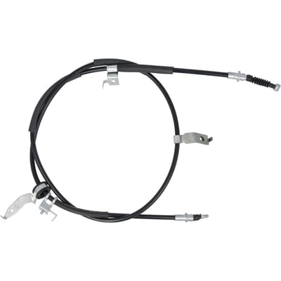 Kabel, parkeerrem ABE C73004