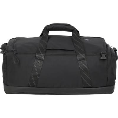 Travelite Venture Line - Reistas 40 cm (zwart)