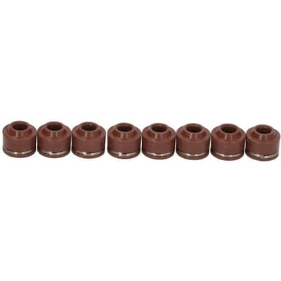 Pakkingset, klepsteel ELRING 702.460