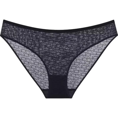 Triumph Tai-Slip Red Label Triumph Signature Sheer
