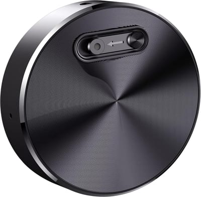 Lexium Afluisterapparatuur - Afluisterapparatuur op afstand - Afluisterapparatuur spy - Voice Recorder - Dictafoon