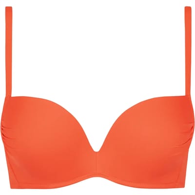 Bikini Lisca PALMA Push-up zwemkleding top