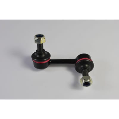 Stabilisatorstang YAMATO J64015YMT