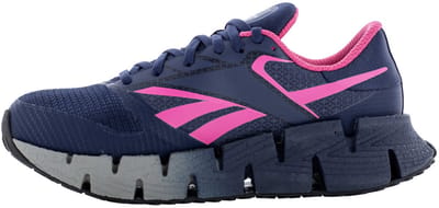 Reebok IB309 werkschoen s1ps roze 36