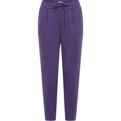 ICHI - IHKATE PA - Dames - Regular fit jeans