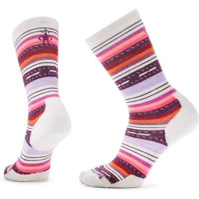 Korte sokken Smartwool Everyday Margarita