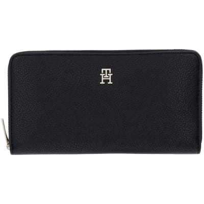 Tommy Hilfiger Accessories (PVH Group) - unisex - Portemonnees