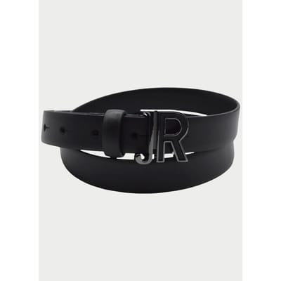 JOHN RICHMOND Riem RIEM