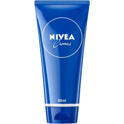Nivea CrÃ¨me - 100 ml