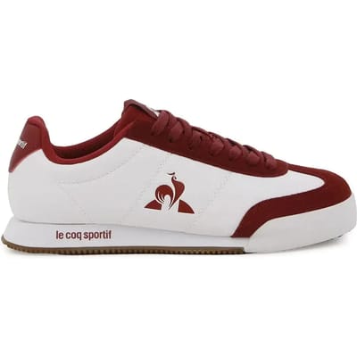 Trainers Le Coq Sportif Footsport
