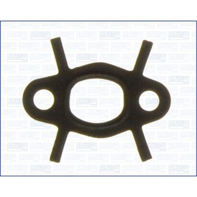 Pakking, turbolader AJUSA 01155400