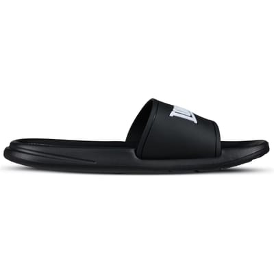 Tapschoenen Lonsdale Naples