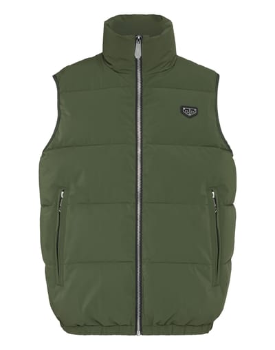 Dons Vest