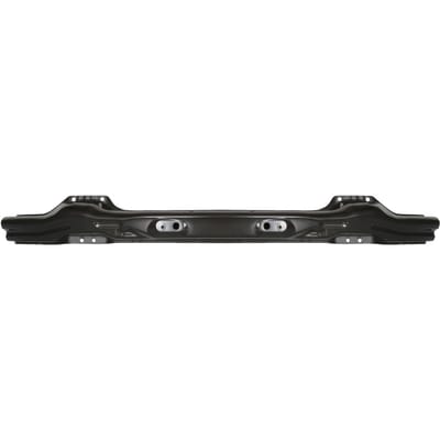 Bumperbalk BLIC 5502-00-3548940P