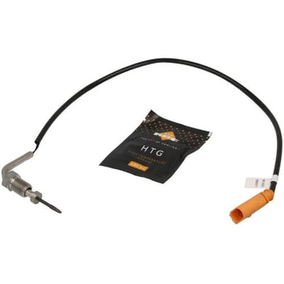 Sensor, uitlaatgastemperatuur NRF 707530