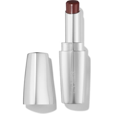 La Mer Verzorgende Lippenbalsem La Mer - Lip Treatment Verzorgende Lippenbalsem