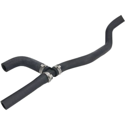 Waterslang verwarmer AUGER 85678