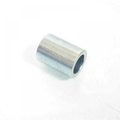 Entretoise de roue origine pour Moto Suzuki 250 GSX 1991 à 1997 54741-01D00 / 15x22x30mm Neuf