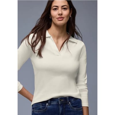 Poloshirt