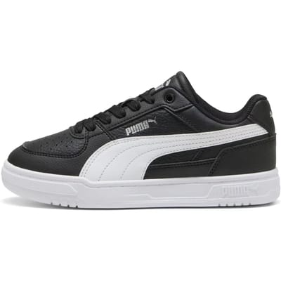 Lage Sneakers Puma Puma Caven III Jr
